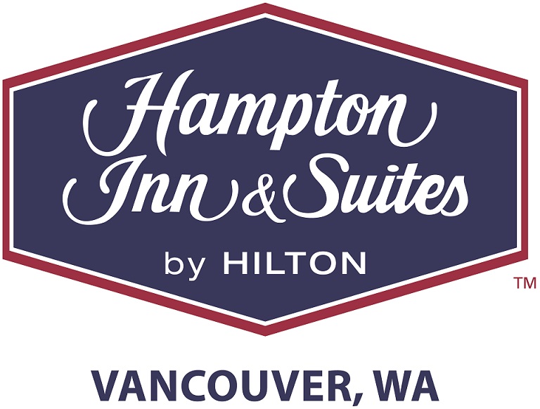 Hampton Inn & Suites